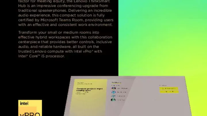 ThinkSmart_Hub_Teams_Datasheet_pdfpreview