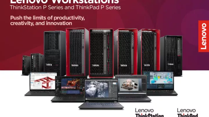 Workstation_Product_Brochure_Final_pdfpreview