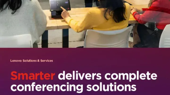 smart-collaboration-professional-services_brochure_ww_en_pdfpreview