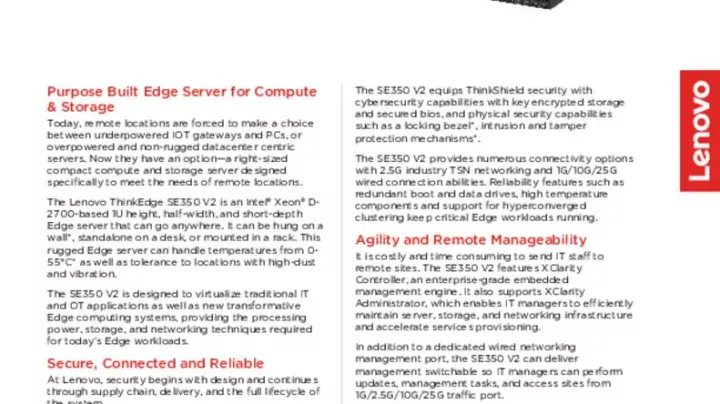thinkedge-se350-v2-datasheet-ww-en-pdf_pdfpreview
