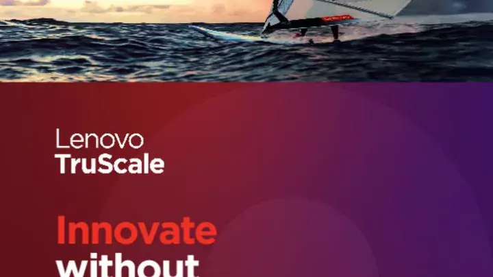 truscale-iaas-brochure-ww-en-pdf_pdfpreview
