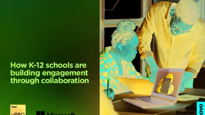 K-12-use-case-ww-en-pdf_pdfpreview