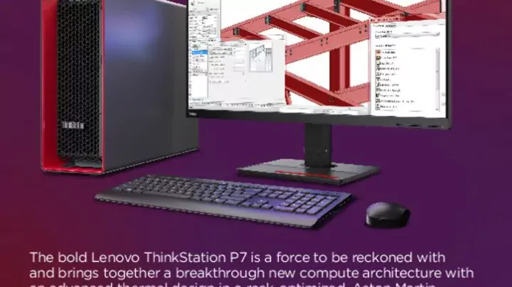 ThinkStation_P7_Datasheet_pdfpreview