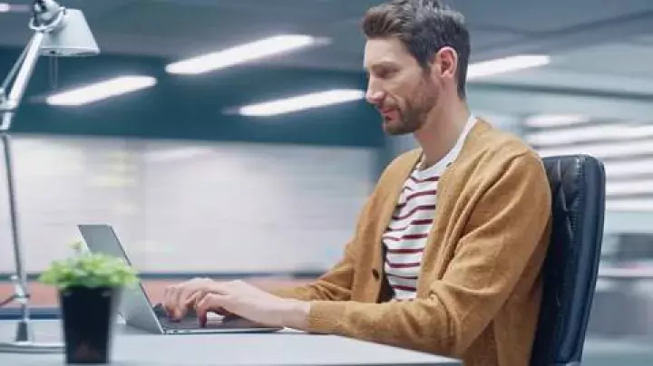 Lenovo DWS Sizzle Video video thumbnail