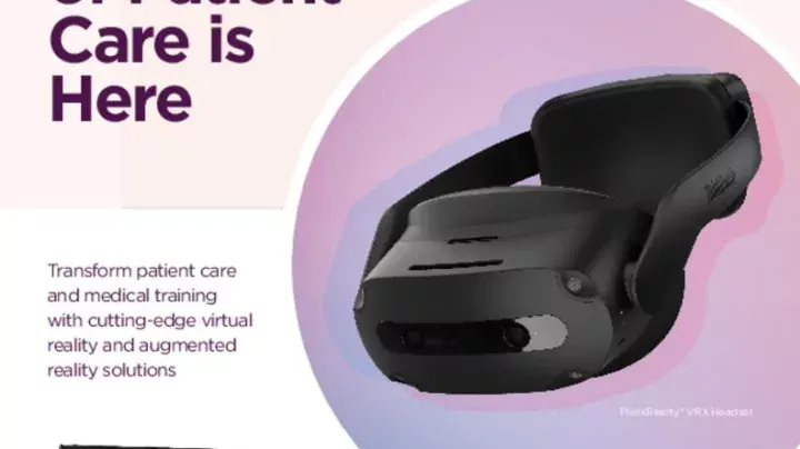 AR-VR-Healthcare-Brochure-ww-en_pdfpreview