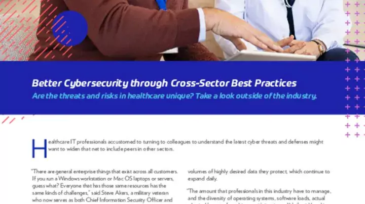 Better-Cybersecurity-Thorugh-Cross-Sector-Best-Practices-Flyer-ww-en_pdfpreview