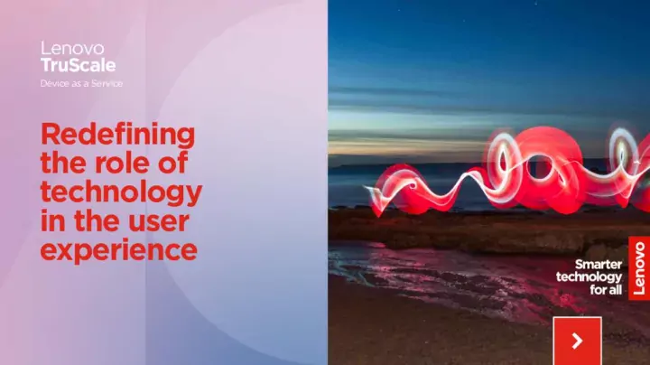 DAAS-Healthcare-eBook-ww-en_pdfpreview