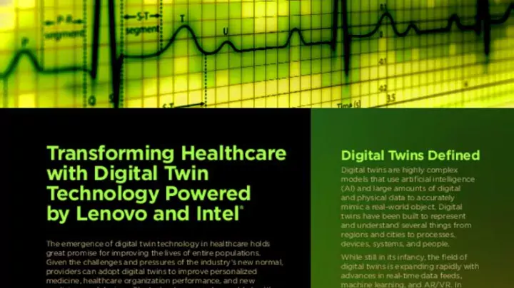 Digital-Twin-Flyer-ww-en_pdfpreview