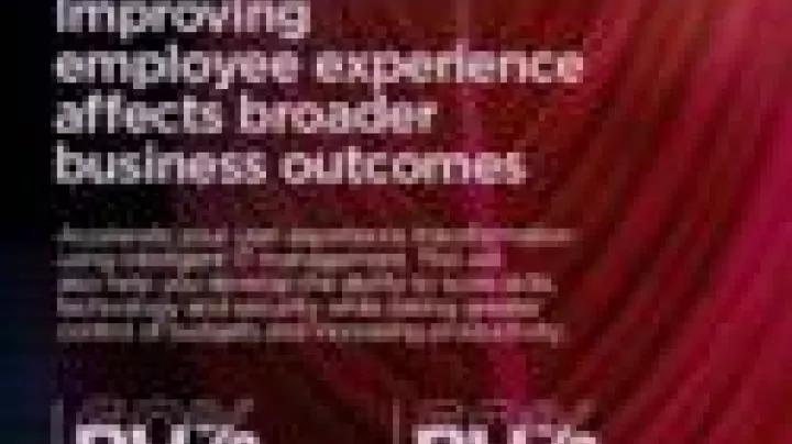 Digital-Workplace-Solutions-Infographic_pdfpreview