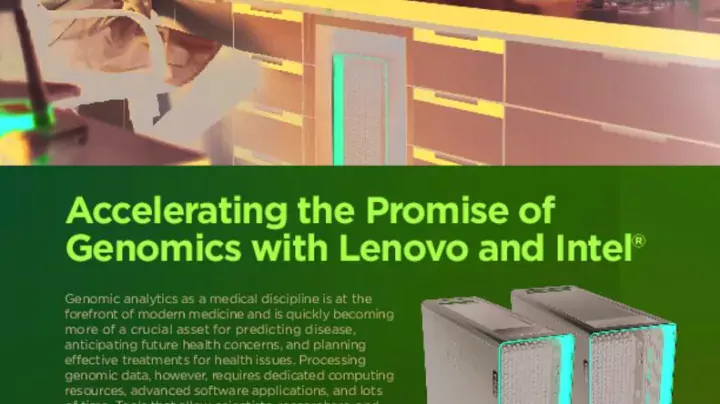 Genomics-Flyer-ww-en_pdfpreview