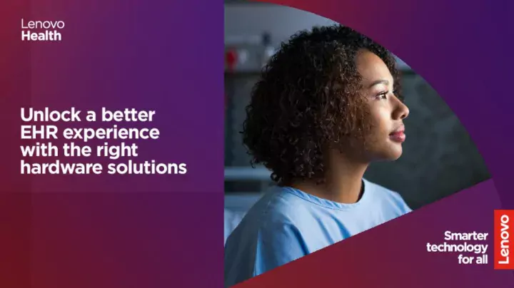 Healthcare-EHR-Brochure-ww-en_pdfpreview