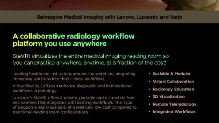 Healthcare-VR-XR-One-Pager-ww-en_pdfpreview