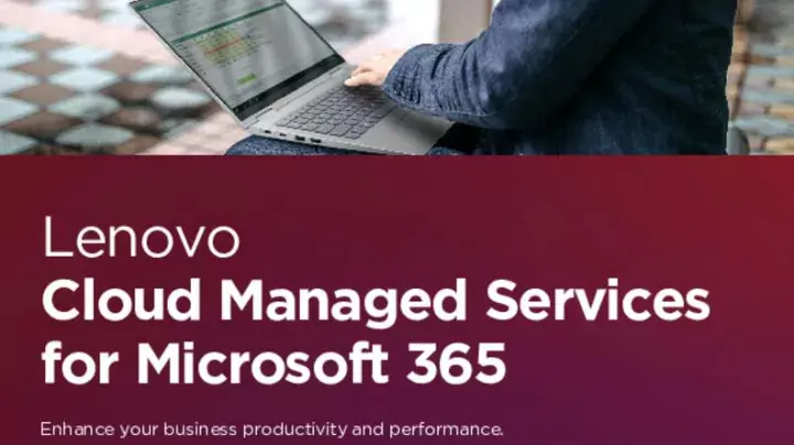 Lenovo-Cloud-Managed-Services-for-M365-Brochure_pdfpreview
