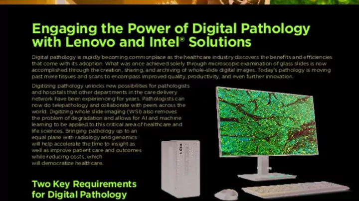 Pathology-Flyer-ww-en_pdfpreview