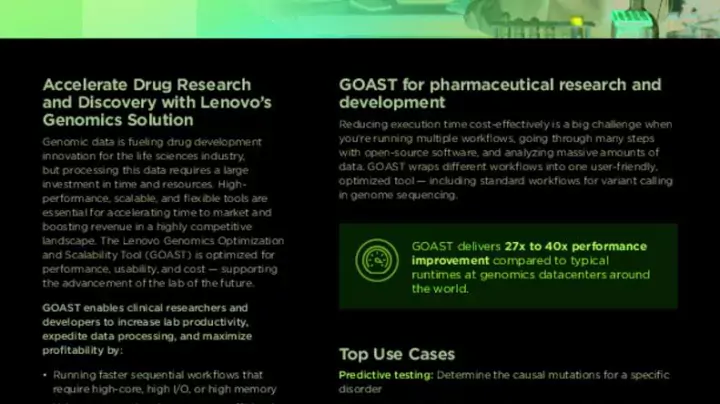 Pharma-GOAST-Flyer-ww-en_pdfpreview