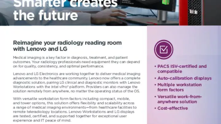 Radiology-Flyer-ww-en_pdfpreview