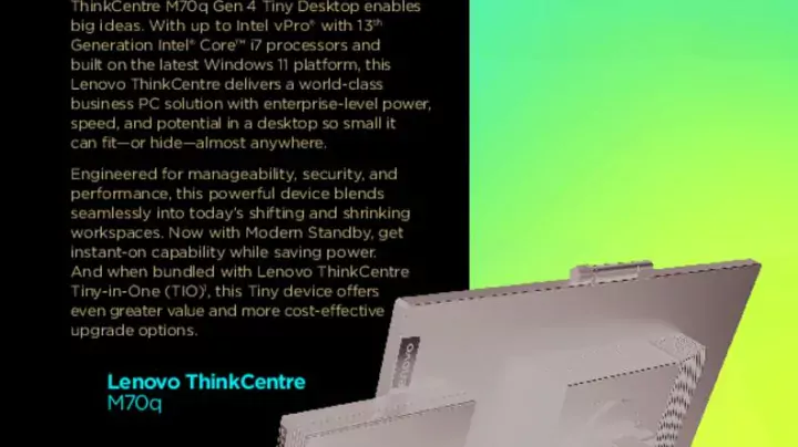 ThinkCentre-M70q-Datasheet-ww-en_pdfpreview