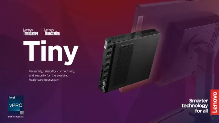 ThinkCentre-Tiny-TIO-Brochure-ww-en_pdfpreview