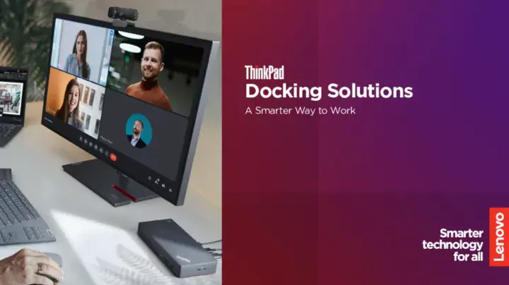 ThinkPad-Docking-Solutions-Brochure_Com_BRO_7650R-240221_pdfpreview