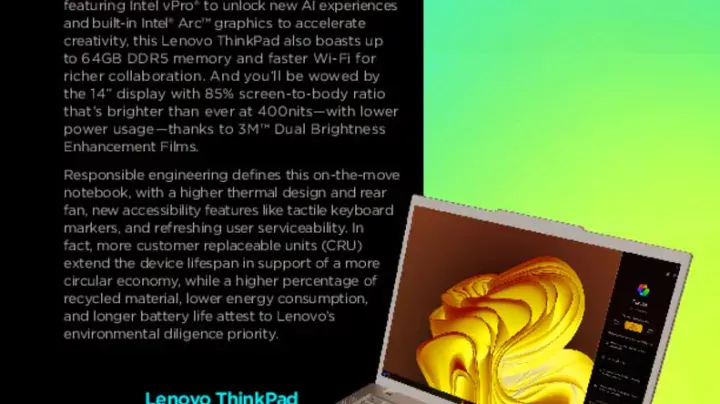 ThinkPad-T14-Gen5-Datasheet-ww-en_pdfpreview