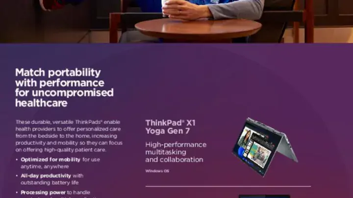 ThinkPad-Tablet-Healthcare-Flyer-ww-en_pdfpreview