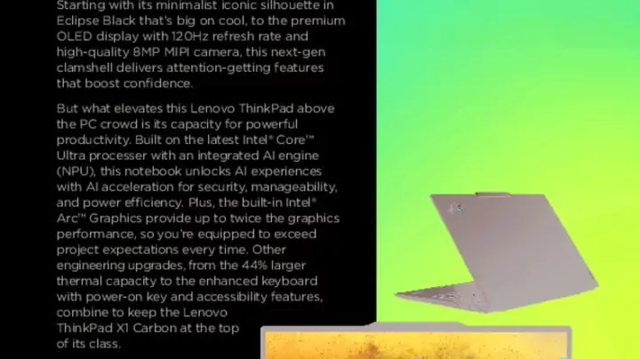 ThinkPad-X1-Carbon-Datasheet-ww-en_pdfpreview