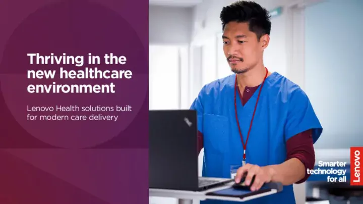 Why-Lenovo-Healthcare-Brochure-ww-en_pdfpreview