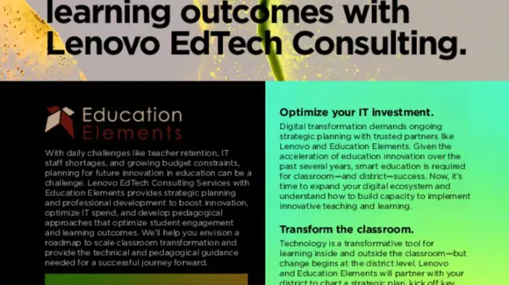 edtech-consulting_flyer_ww_en_pdfpreview
