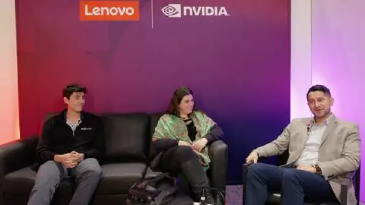 XR Health - using VR to improve patient wellness video thumbnail