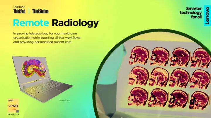 Remote-Radiology-eBook-ww-en_pdfpreview