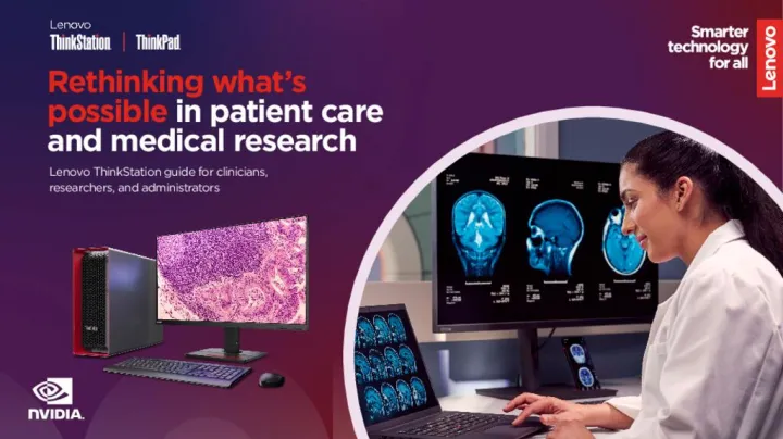 Workstations-Solutions-Guide-for-HLS-ww-en_pdfpreview