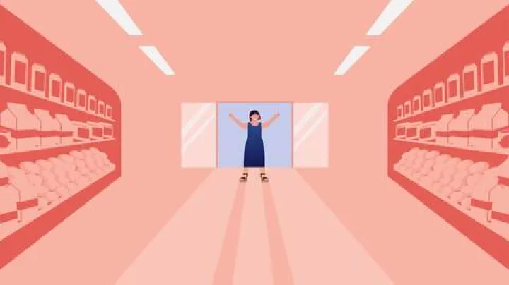 Dynamic Pricing video thumbnail