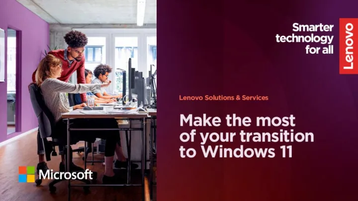 Windows11-Migration-Opportunity_Brochure_pdfpreview