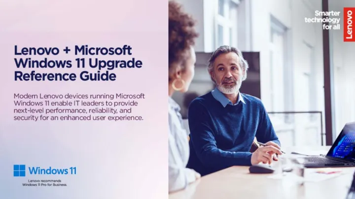 Windows11_Upgrade-Guide_pdfpreview