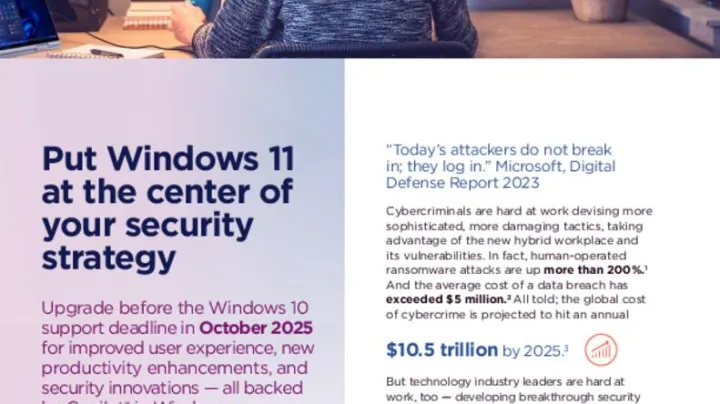 Windows11_Upgrade_Security_Checklist_pdfpreview