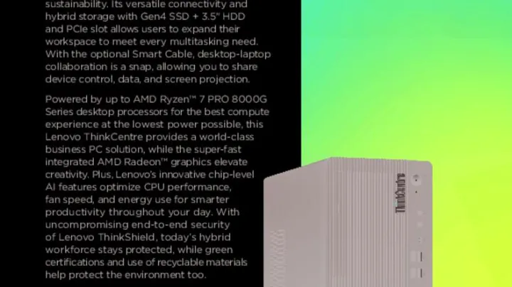 thinkcentre-m75t-gen-5-datasheet-ww-en_pdfpreview