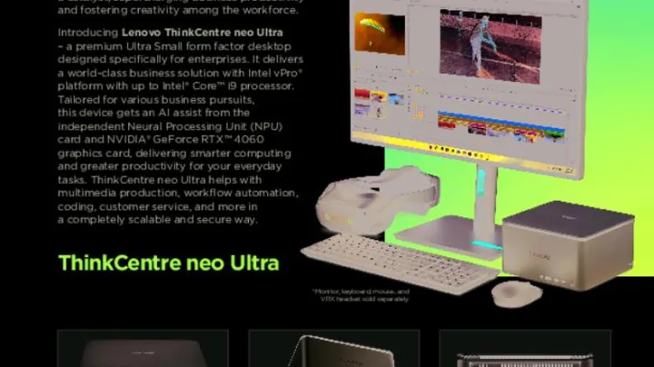thinkcentre-neo-ultra-datasheet-ww-en_pdfpreview