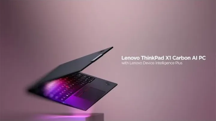 Lenovo_ThinkPad_X1_Carbon_video video thumbnail