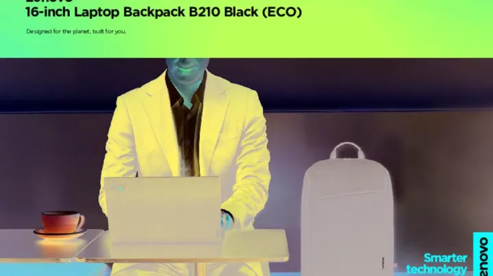 16in-laptop-backpack-datasheet-ww-en_pdfpreview