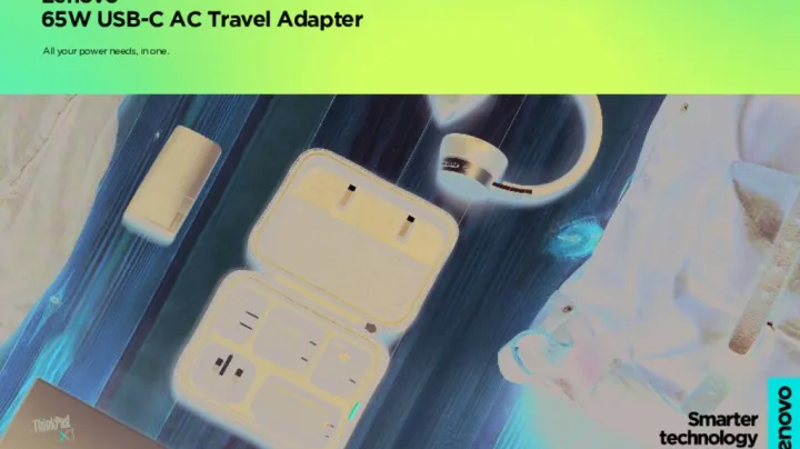 65w-usb-c-ac-travel-adapter-datasheet-ww-en_pdfpreview