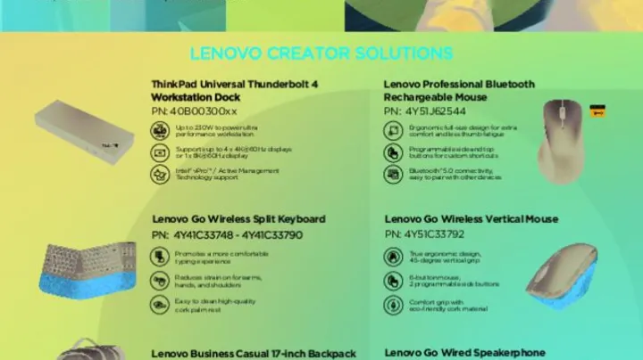 accessories-persona-the-creator-flyer-ww-en_pdfpreview