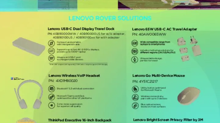 accessories-persona-the-rover-flyer-ww-en_pdfpreview