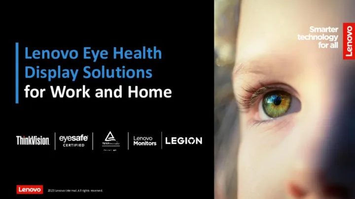 eyecare-solution-guidebook-ww-en_pdfpreview