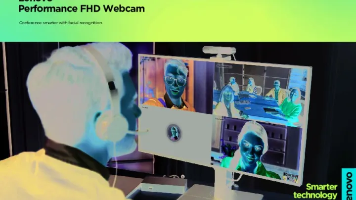 fhd-webcam-datasheet-ww-en_pdfpreview