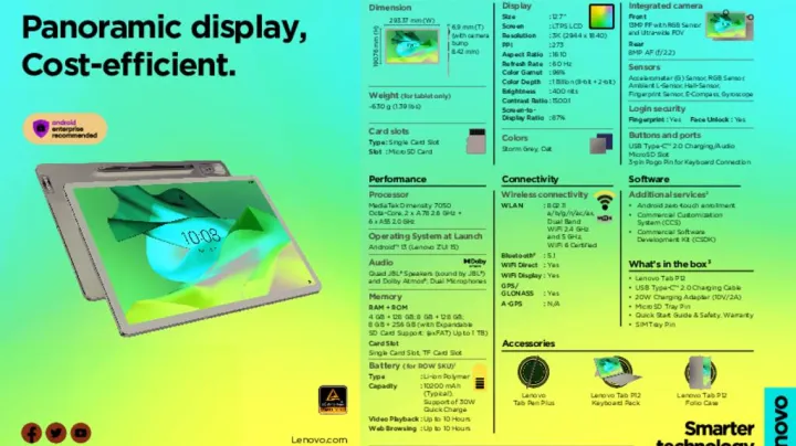 lenovo-tab-P12-gen1-datasheet-ww-en_pdfpreview