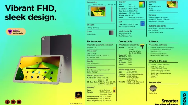 lenovo-tab-m10-gen3-datasheet-ww-en_pdfpreview