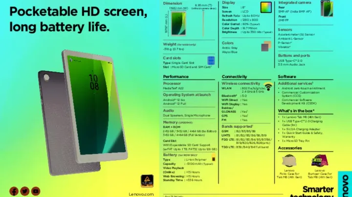 lenovo-tab-m8-gen4-datasheet-ww-en_pdfpreview