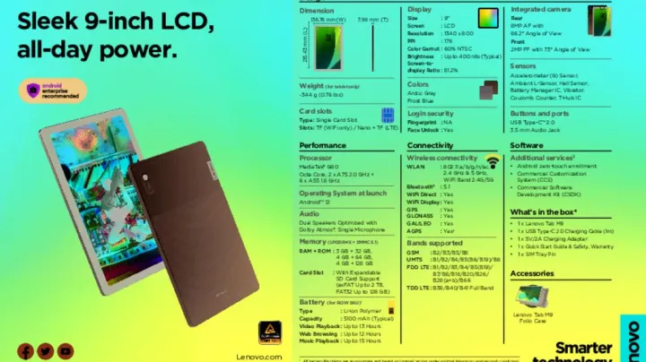 lenovo-tab-m9-datasheet-ww-en_pdfpreview