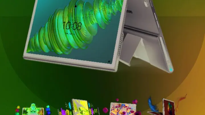 lenovo-tab-plus-datasheet-ww-en_pdfpreview