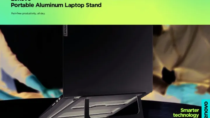 portable-aluminum-laptop-stand-datasheet-ww-en_pdfpreview